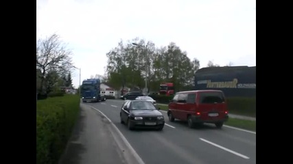Showtrucks! 3 