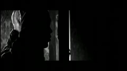 Ashanti - Still On It ft. Method Man, Paul Wall