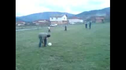 Ivo Sa Napil.3gp