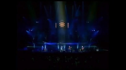 Malice Mizer - Gensou Rakuen