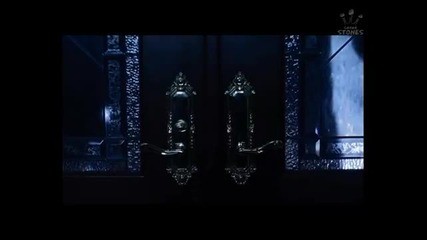 Man With A Mission - Feel and Think
