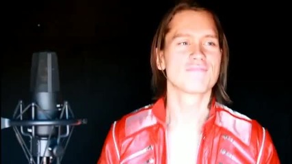Pellek - Bad ( Metal Cover)