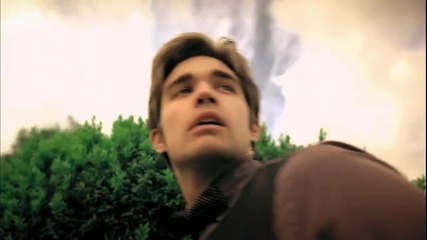 The Band Perry - If I Die Young 