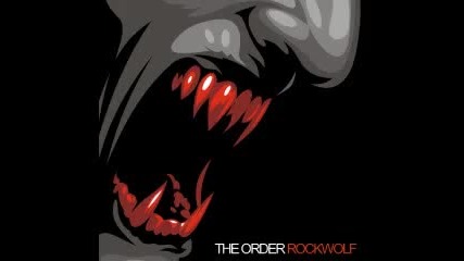 The Order - Endlessly 