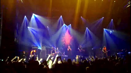 Amorphis - From the Heaven of my Heart 