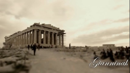 Кичка Бодурова Едно Бузуки Пее