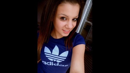 Mm Poweraa
