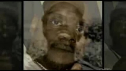 Ice Cube Ft. Musiq Soulchild - Why Me [hd]