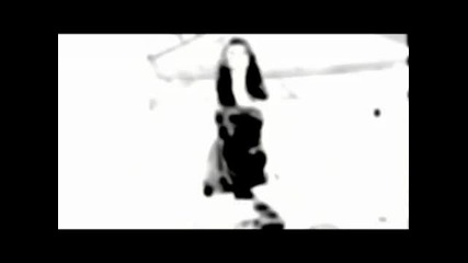 Мария - Моите Задръжки