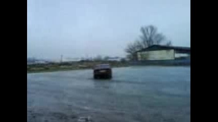 Bmw E30 vs Bmw E36 