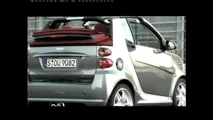 smart geneva 2010 