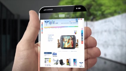 Tablet