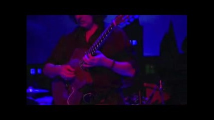 Blackmore_s_night-diamond_and_ru