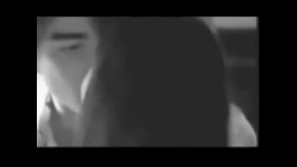 Love Story - Edward Bella
