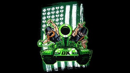Generation Dx