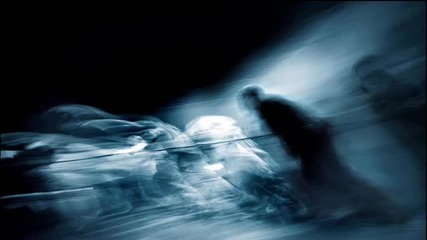 Fefo & Dario Arcas - Almost Famous (main Mix)