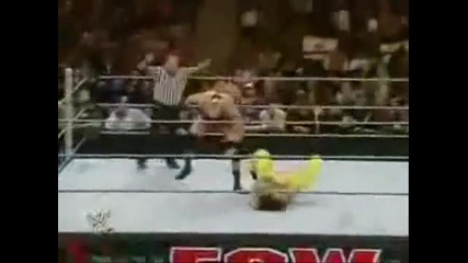 Jack Swaggers Finisher the _gutwrench Powerbomb_