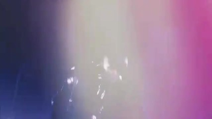 taekey this instant