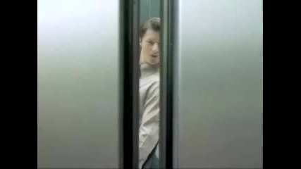 Горещата Дама