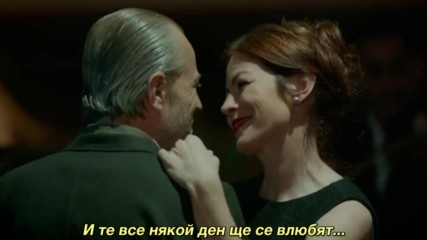 Poyraz Karayel E79