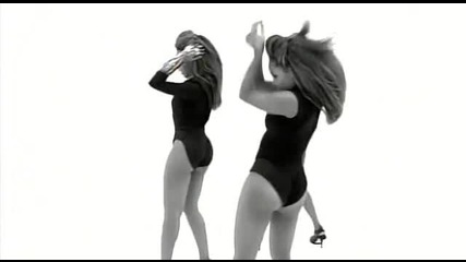Beyonce - Single Ladies [high Quality]
