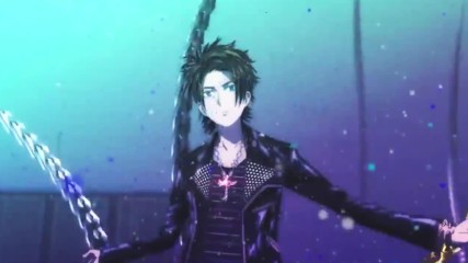 Hand Shakers . Premiered Winter 2017 , Aired Jan 11. 2017