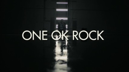 Премиера / One Ok Rock - We Are - 2017 Official Video