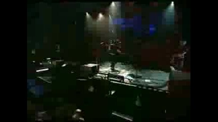 Sp - Perfect Live