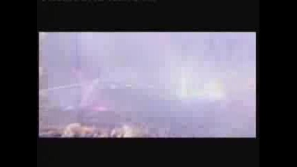 Sensation White Anthem 2003 (rank 1)