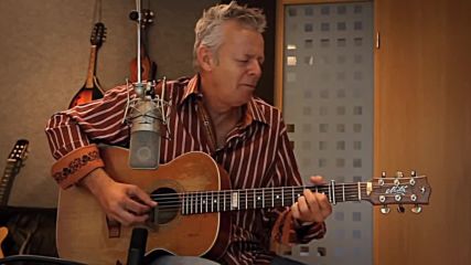 Lewis & Clark _ Songs _ Tommy Emmanuel