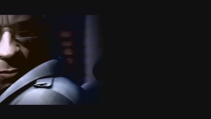 Wheelman - Trailer