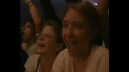 Dj Bobo - Everybody