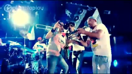 Илиян 2012