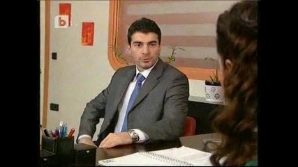 Вярна на себе си еп.47/1част Ezo Gelin (high quality) 