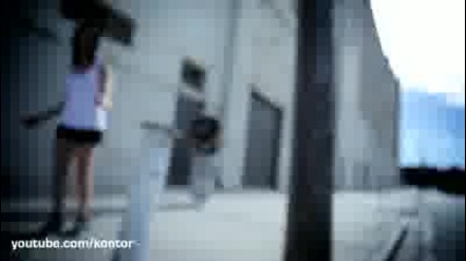 Scooter - Jadore Hardcore 