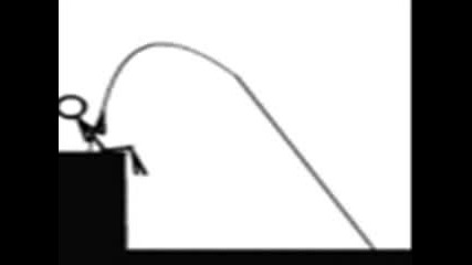 Fun Animations