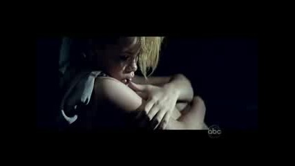 Rihanna - Russian roulette [hq]