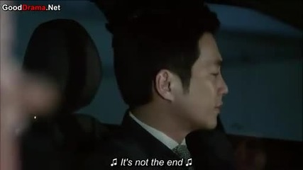 Good Doctor ep 12 part 1