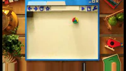 Google Chrome, Japan.avi