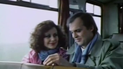 Snezana Savic - Volim te sunce moje