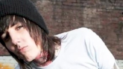 Bring Me The Horizon - 15 Fathoms Counting 