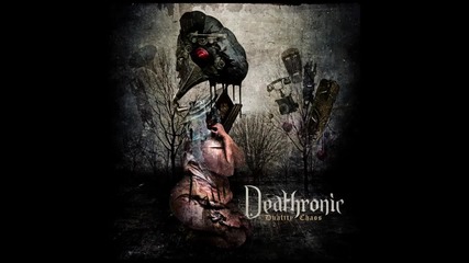 Deathronic - Kalila wa Dimna 2013