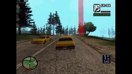 nvknvk race8 gta sa