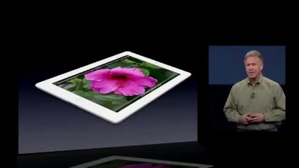 ipad 3 Keynote - iwork, ilife _ Summary - Part 5_5