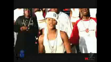 Master P ft. Lil Romeo - I Need Dubs I m Alright