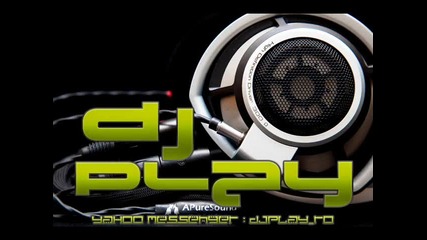 Alexander Bass drums feat Lys - Drums Dj Play Remix 