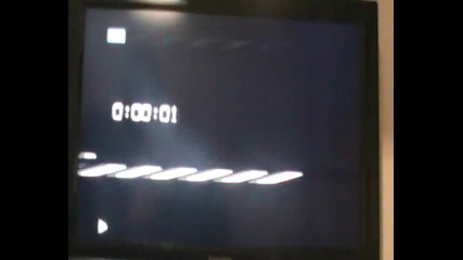 Отваряне на Тарзан 2000 Vhs