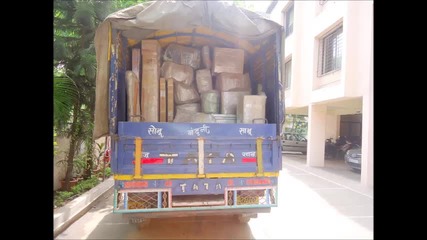 Best-packers-and-delhi