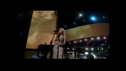 Alison Krauss Simple