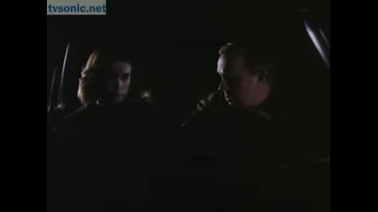 twin peaks episode 1x00 pilot part 9